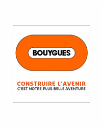 bouygues.png