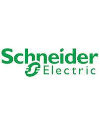 schneider.png