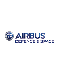 AIRBUS DEFENCE & SPACE