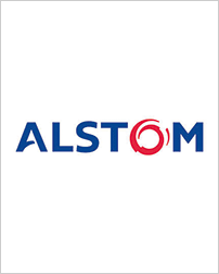 ALSTOM