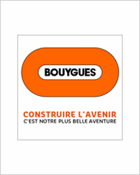 BOUYGUES Construction