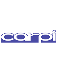 CARPI TECH B.V. Paris Branch