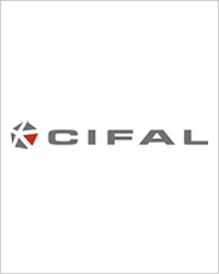 CIFAL