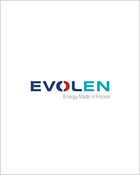 EVOLEN