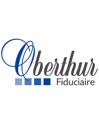 OBERTHUR FIDUCIAIRE SAS