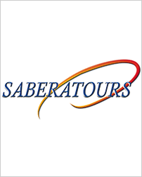 SABERATOURS