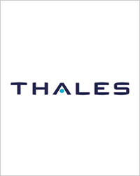 THALES